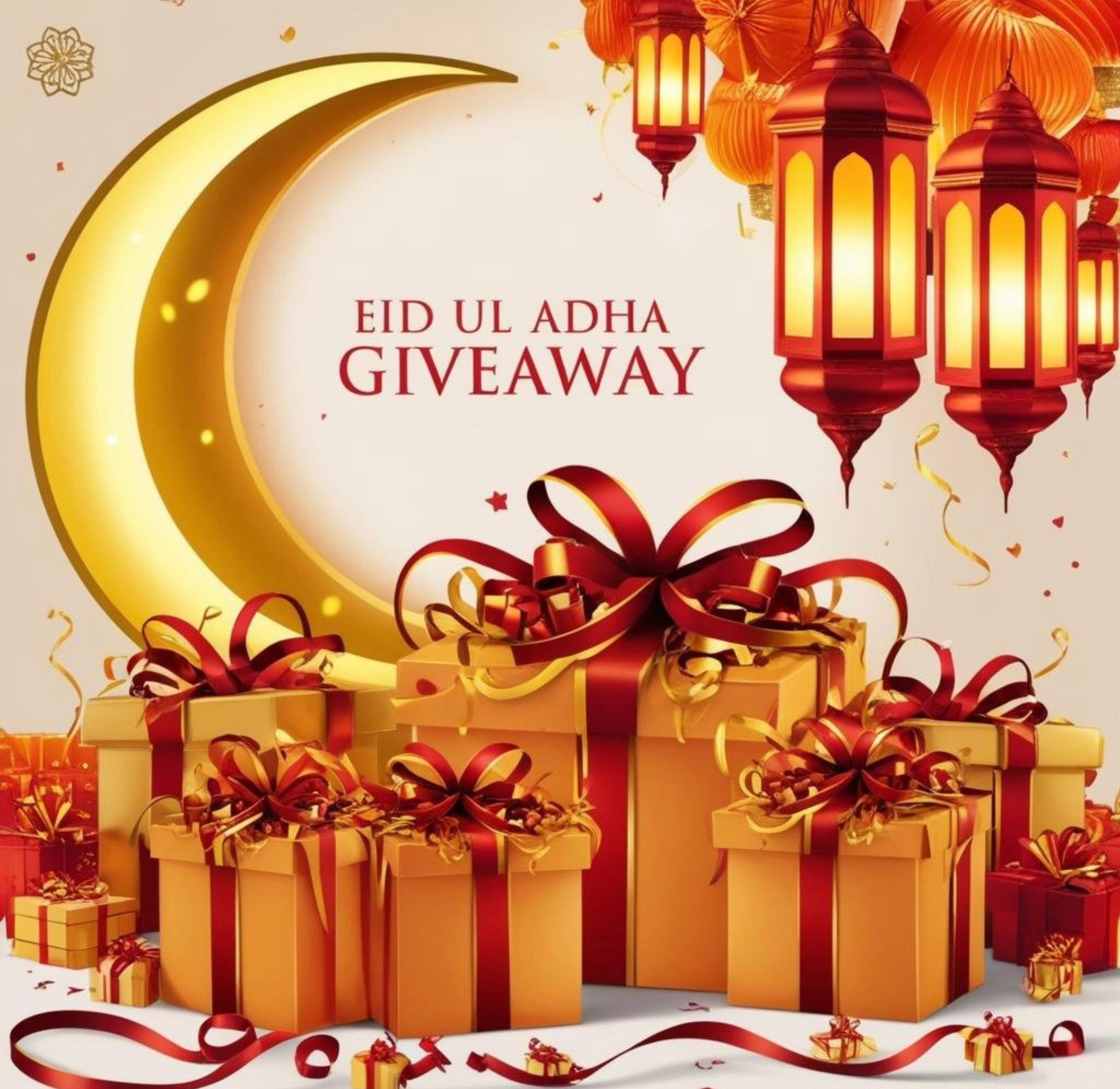 Eid Ul Adha Giveway 🎉🎉🎉 550 Euro Transfer to Any Bangladesh Bank, Get 55 Euro Instant Cash-Back. 🎉  Limited offer for today.